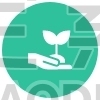 save plant