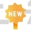 new items