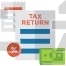 Tax Statement