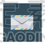 Mail