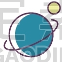 Saturn