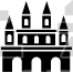 Castle