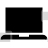 screen