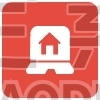 real estate website