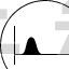 Resistance, Sine, Cosine, Wave, Science, Positive, Altitude, Magnitude