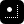 Snapping, Snap, Corner, Box, Bound, Grid, Tool