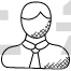 Manager