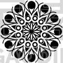 Ornate Design