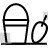 Bin