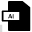 Ai file