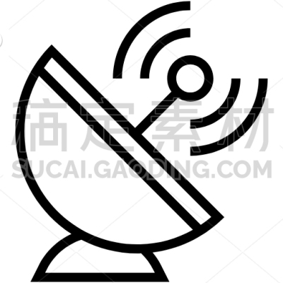 Satellite
