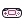 Psvita