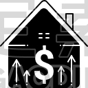 Property Price