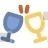 Toasting