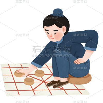 136907-颜体蕴5