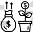 Money Plant