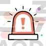 Hack Alarm