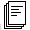 files