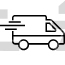 Cargo