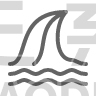 tsunami