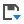 save as