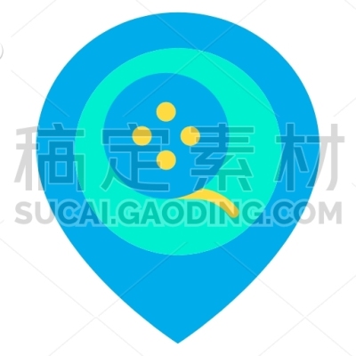 Place