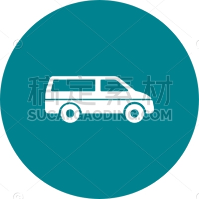 Minivan