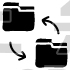 Exchange Folder