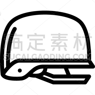Soldier, Helmet, Army, War, Weapons, Battle, Military