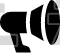 Promotion, Speaker, Announce, Marketing