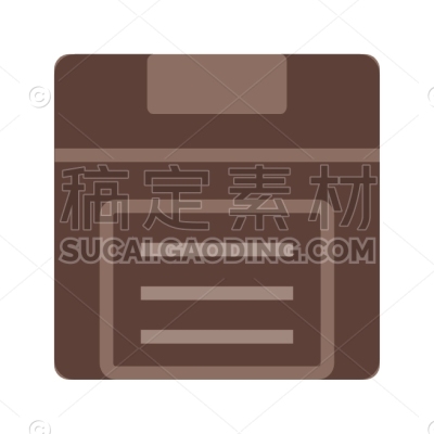 Save