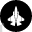 Air, Force, Fighter, Fight, Jet, Military, War