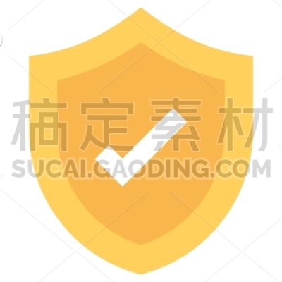 Shield