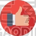 Thumbs Up