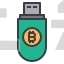 Usb