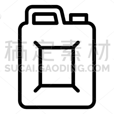 Petrol