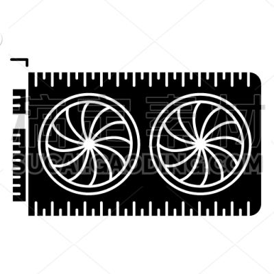 Graphic card