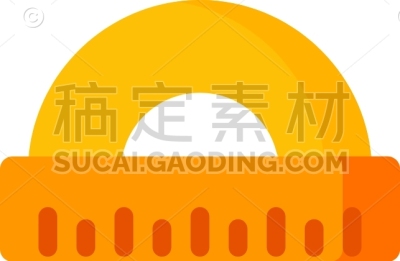 Protractor