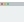 Window, View, Application, App, Software