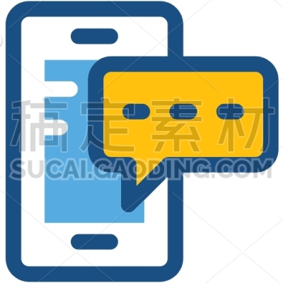 Mobile Chatting