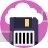Cloud Backup