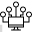 Computer, Network, Source, Node, Slave, Master, Connection