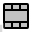 Grid Layout