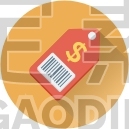 price Tag