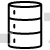 Big Data