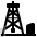 Oil Well