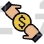 Medium of exchange