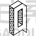 Letter Q