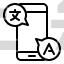 mobile translator