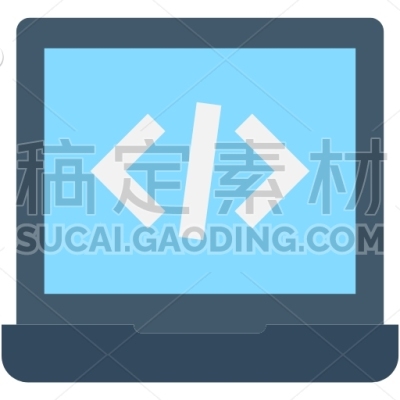 Web